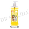 Rosemary Oil