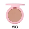 Powder blush 03