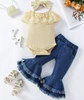 3pcs/set,color 01