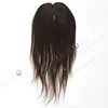 Natural color(close to 3#)