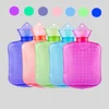 Hot Water Bottles 5