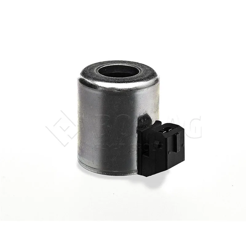05877245 Magnetic Coil - High Quality Spare Part for Bomag
