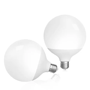 Vertak Cold White Warm White G120 E27 20W 3000K 4000K 6500K Light Led Lamp Bulbs for Home Lighting