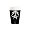 9 oz paper cup*8 pcs