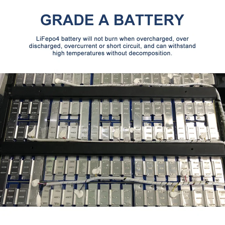 Deep Cycle 12v lead acid replacement battery 100ah 200ah lithium lifepo4 cylindrical battery cell with bms home storage factory