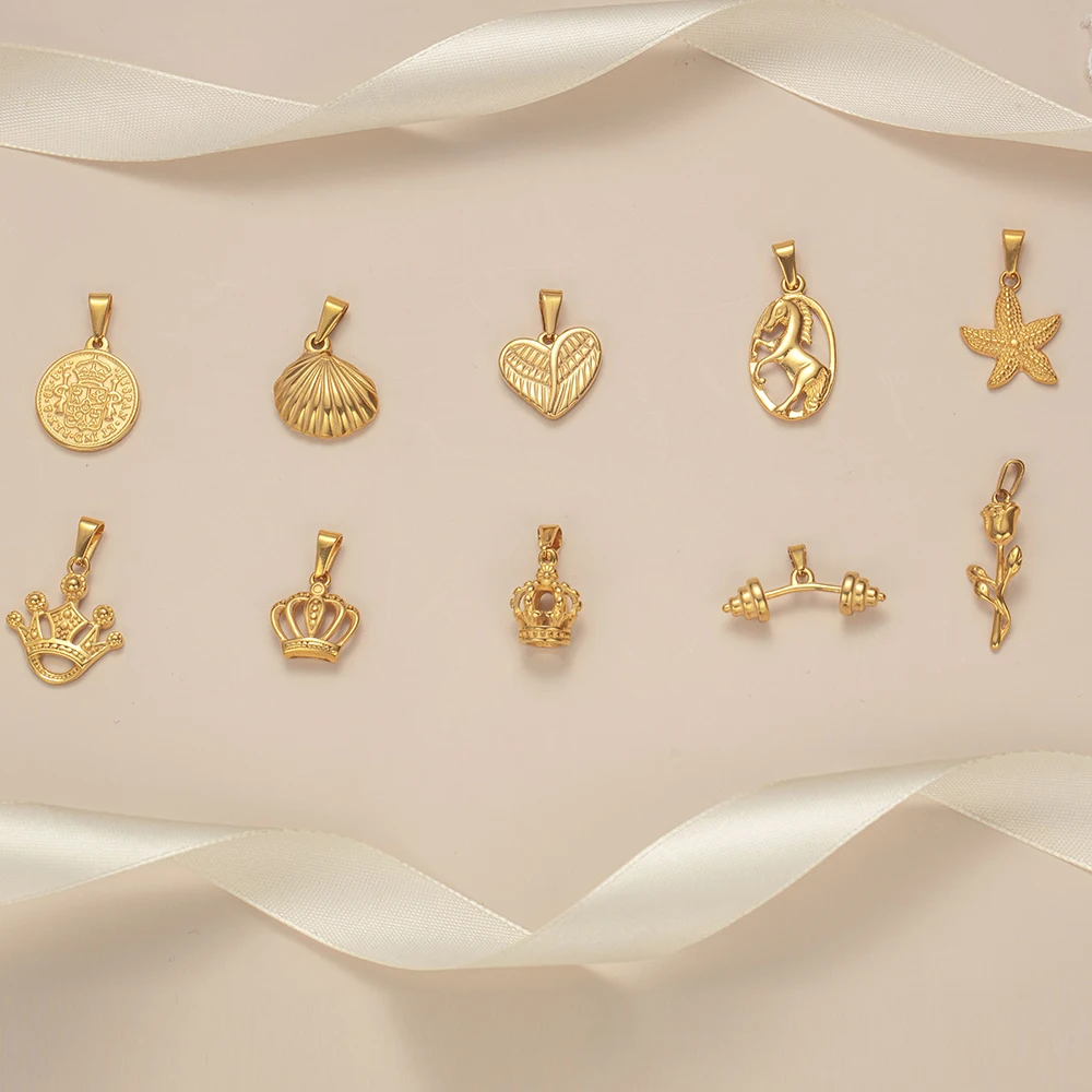 스테인리스 스틸 중국 행운의 계산기 주판 펜던트 롤러 스케이트 펜던트 남녀 공용 주얼리 펜던트| Alibaba.com