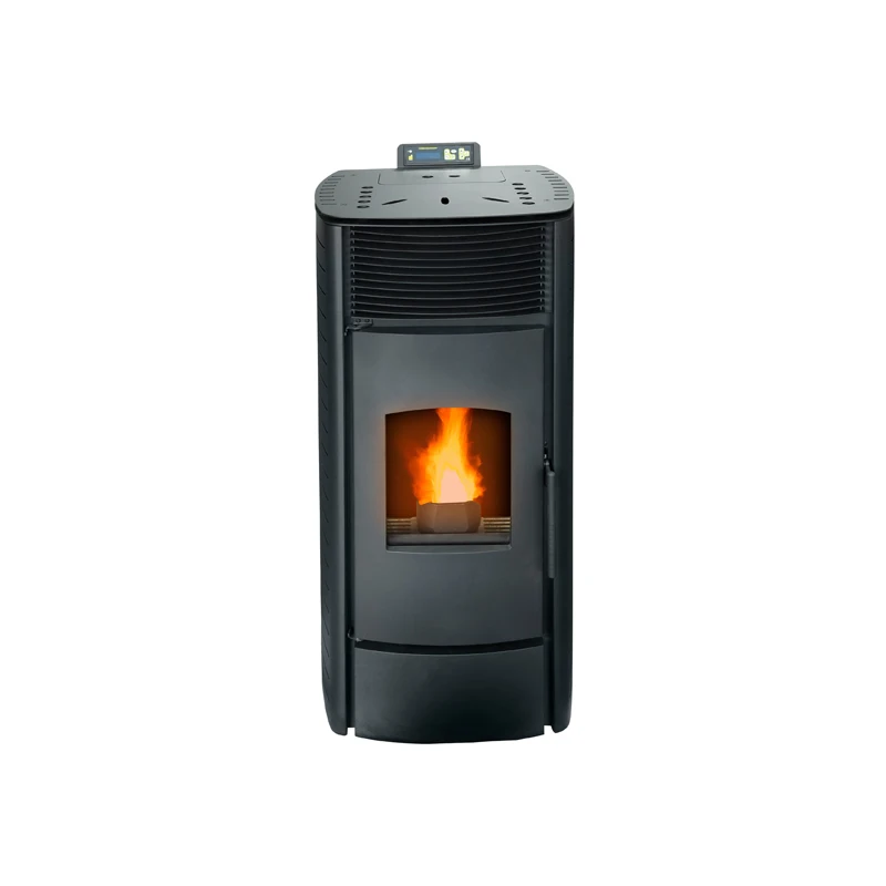 Source 12kw next step smokeless wood wood pellet stove with water  circulation heating on m.alibaba.com