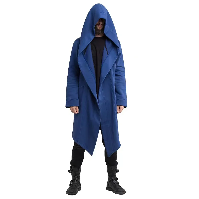 Wholesale Fashion Men Japanese Style 