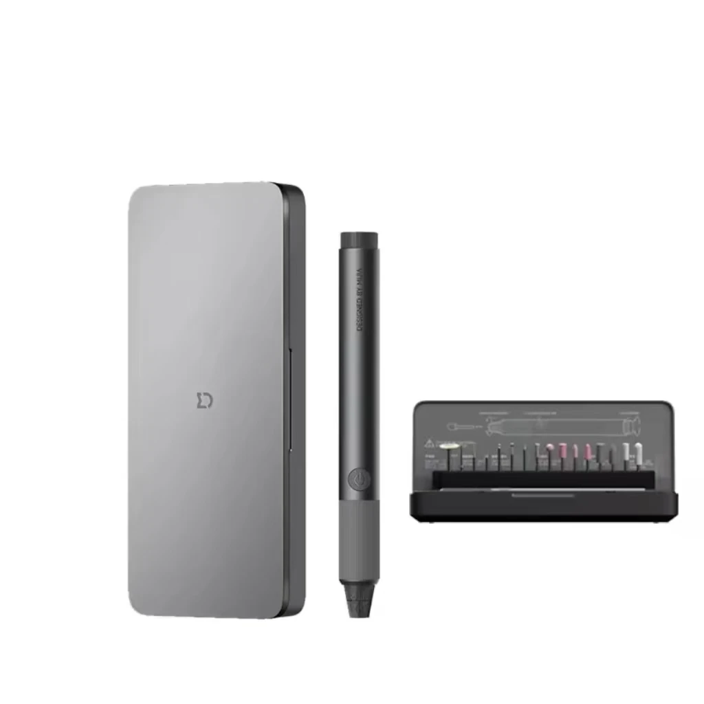 Xiaomi Mijia  Electric Grinding Pen Portable Tool 