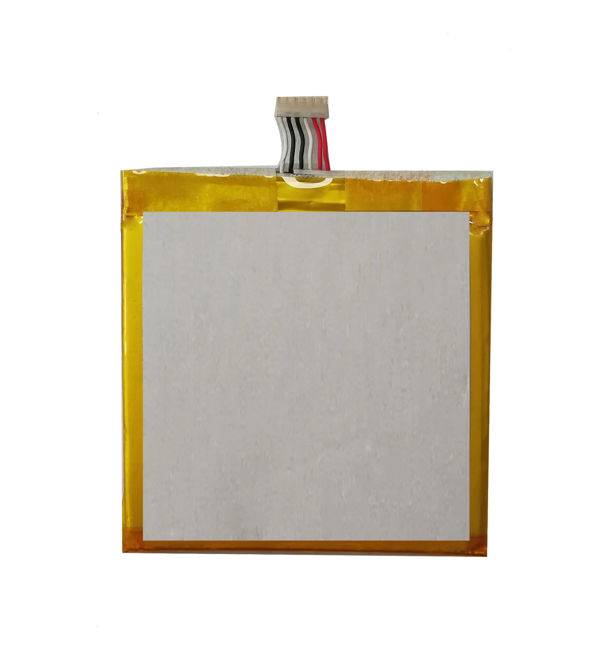 Аккумулятор для смартфона литий-полимерный аккумулятор мобильного телефона TLp017A2 Alcatel Onetouch Idol 2 Mini L OT 6016A 6016D 6016X