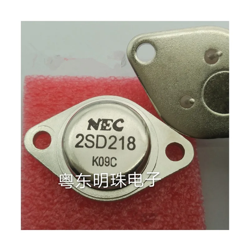 2sd218至-3晶体管- Buy 2sd218至-3晶体管Product on Alibaba.com