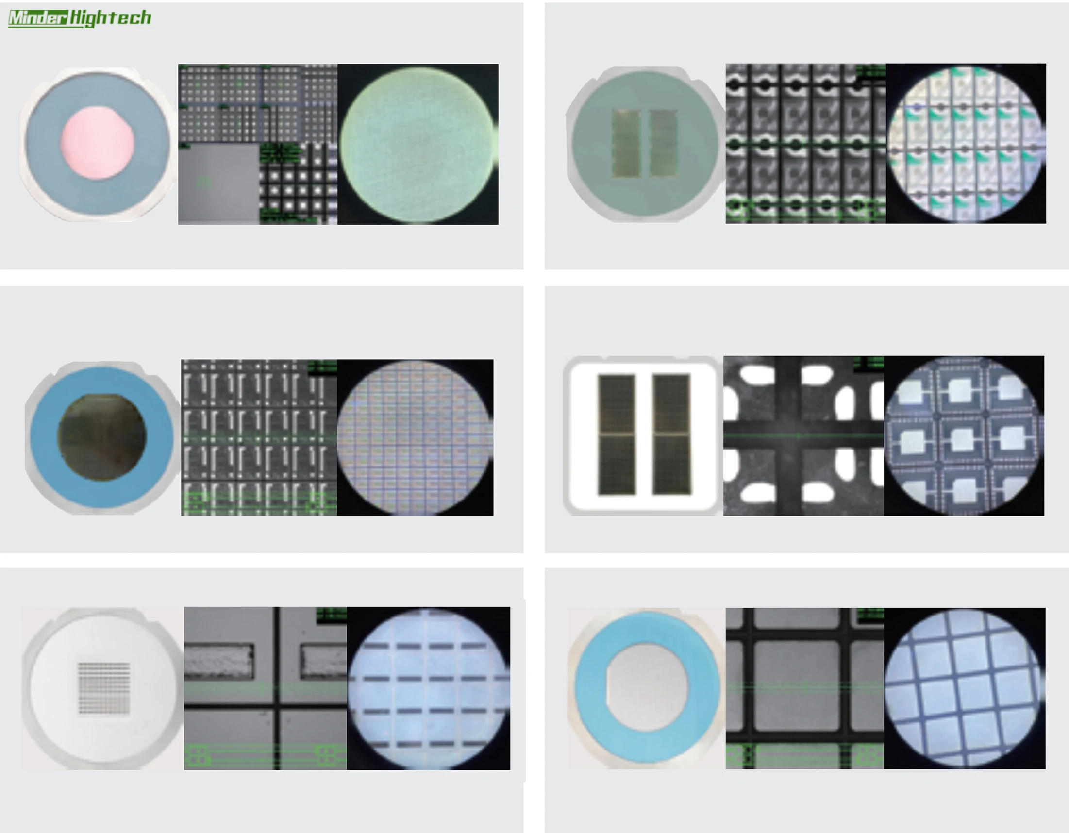 μηχάνημα Κοπής Υφασμάτων 8 ιντσών