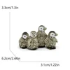 6024 pequeño pingüino-22g