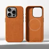 2969-Orange