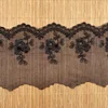 Xlb1840 noir