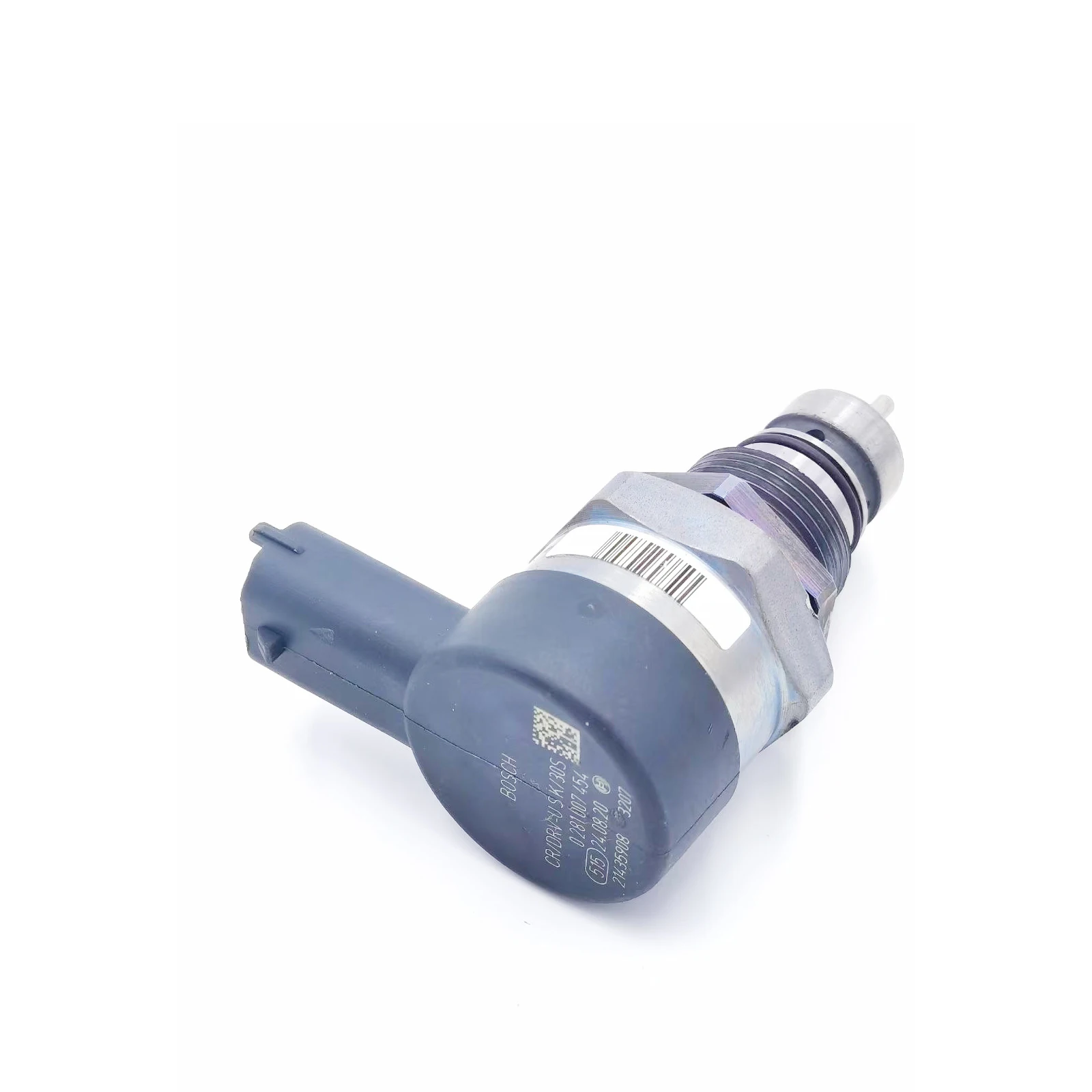 Common Rail Pressure Limiting Valve DRV Valve 0281006394 0281007983 0281002949