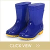 Blu Navy