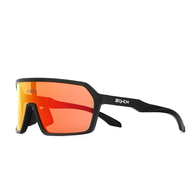 GWTNN OEM Gafas De Sol Deportivas Uv400 Ciclismo Outdoor Cycle Sports Sunglasses