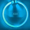 Aqua