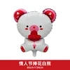 CY-VD-0493