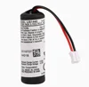 negro LIS1442 izquierdo