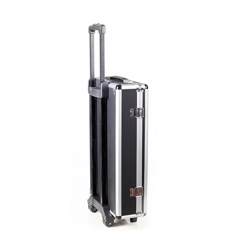 Meeting UHF Wireless Microphone for Conference Room Sound System Equipment