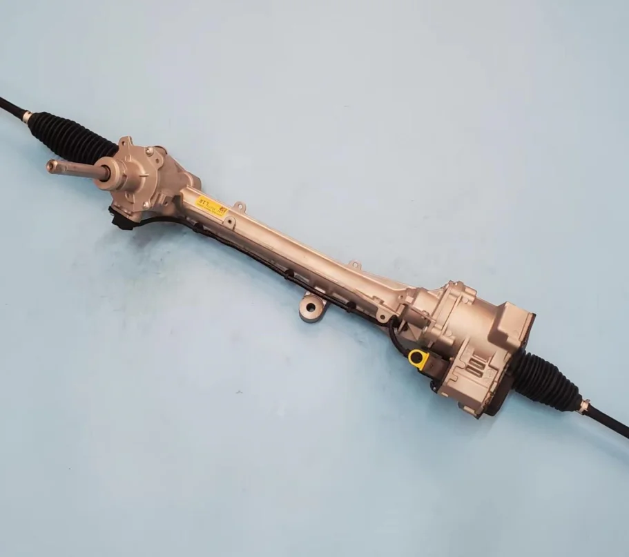 Steering Rack for Ford Plerodactyl 2 Drive Electric LHD DV6C 3D070 DV6C 3D070 L1C DV6C 3D070 L1F DV6C 3D070 L1J DV6C 3D070 L1K