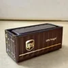 th45-contenedor marrón ups