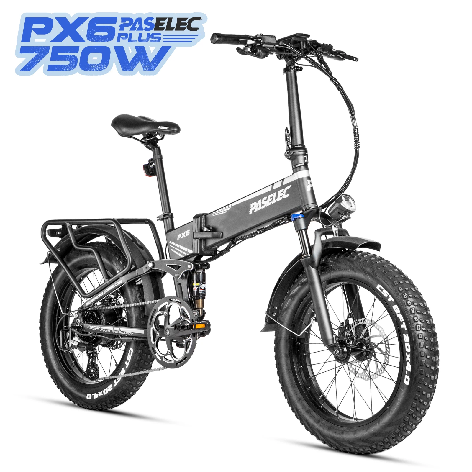 13AH electric bicycle 750W ebike Range 40-50km Electric bike BAFANG motor e  bike Hidden Battery bike for adult PX6| Alibaba.com