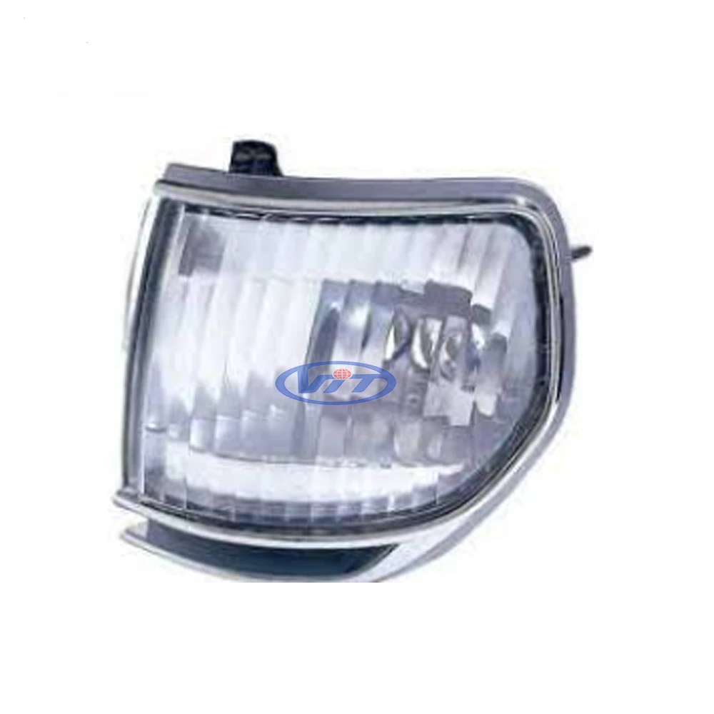 VIT-U  truck  parts LAMP ASSY 81610-60130