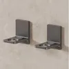 Gray+2