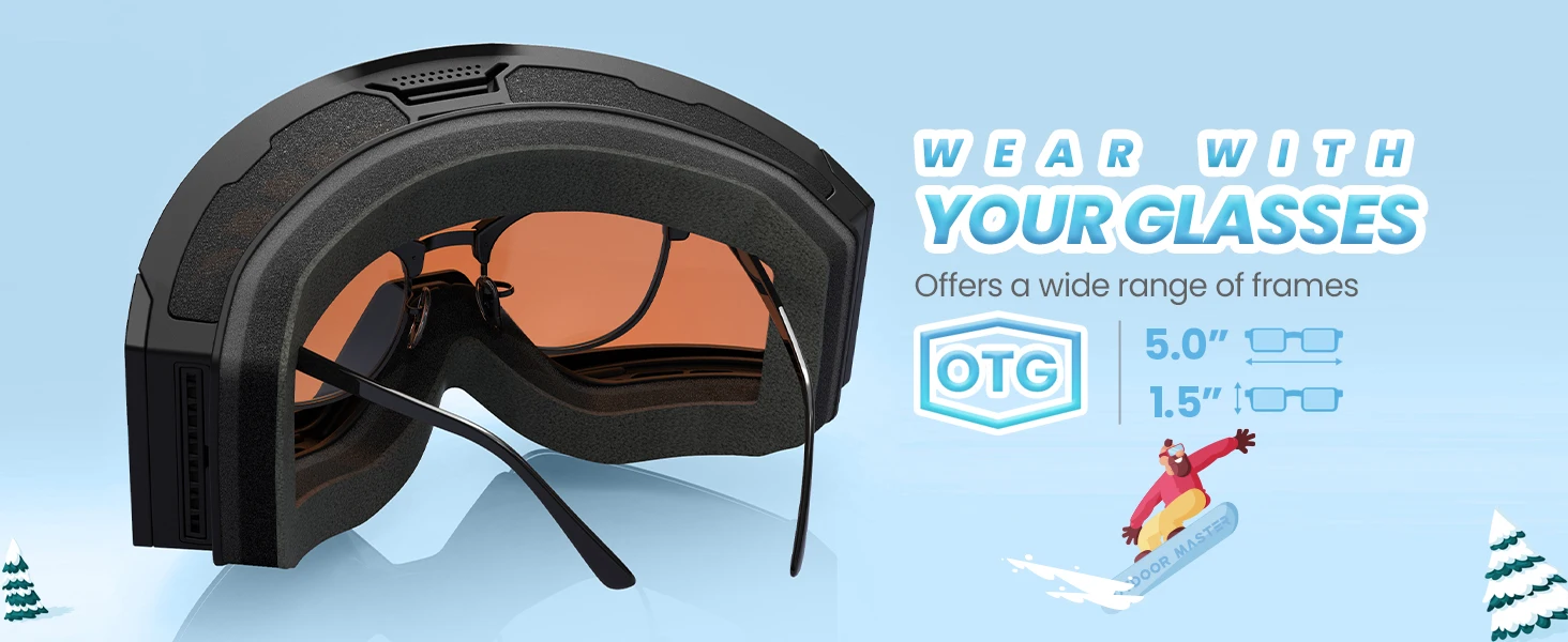 ski goggles (9).jpg