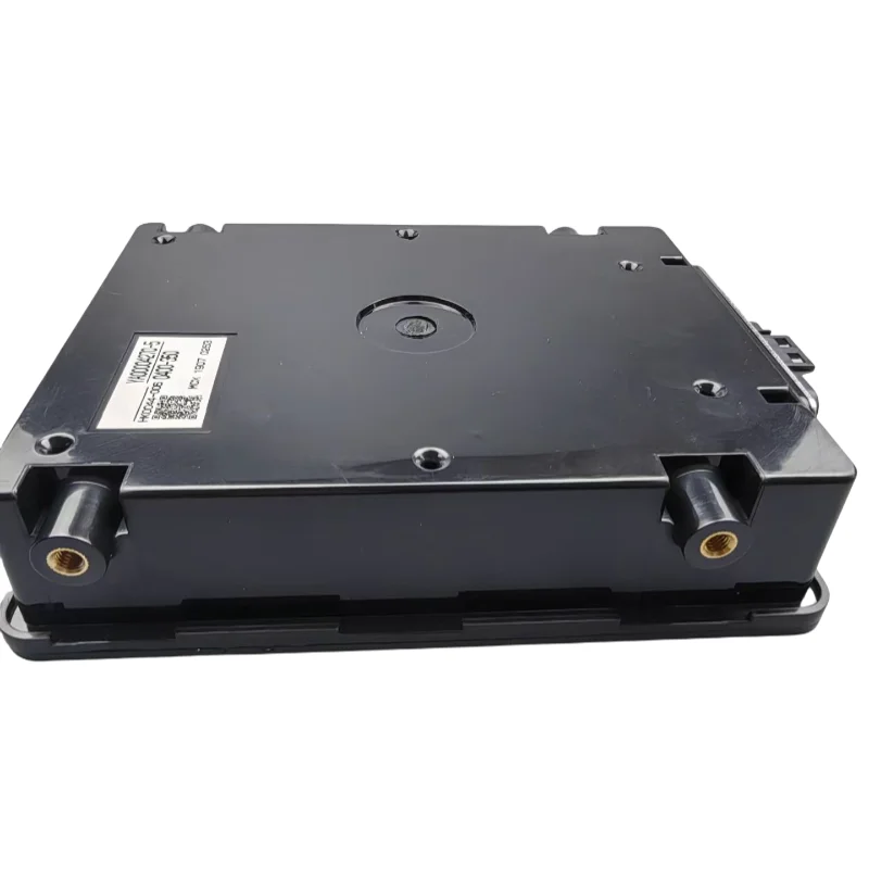 リクエスト商品2点96様確認用 Controller YA00002098 for Hitachi Excavator ZX200-5G ZX200LC