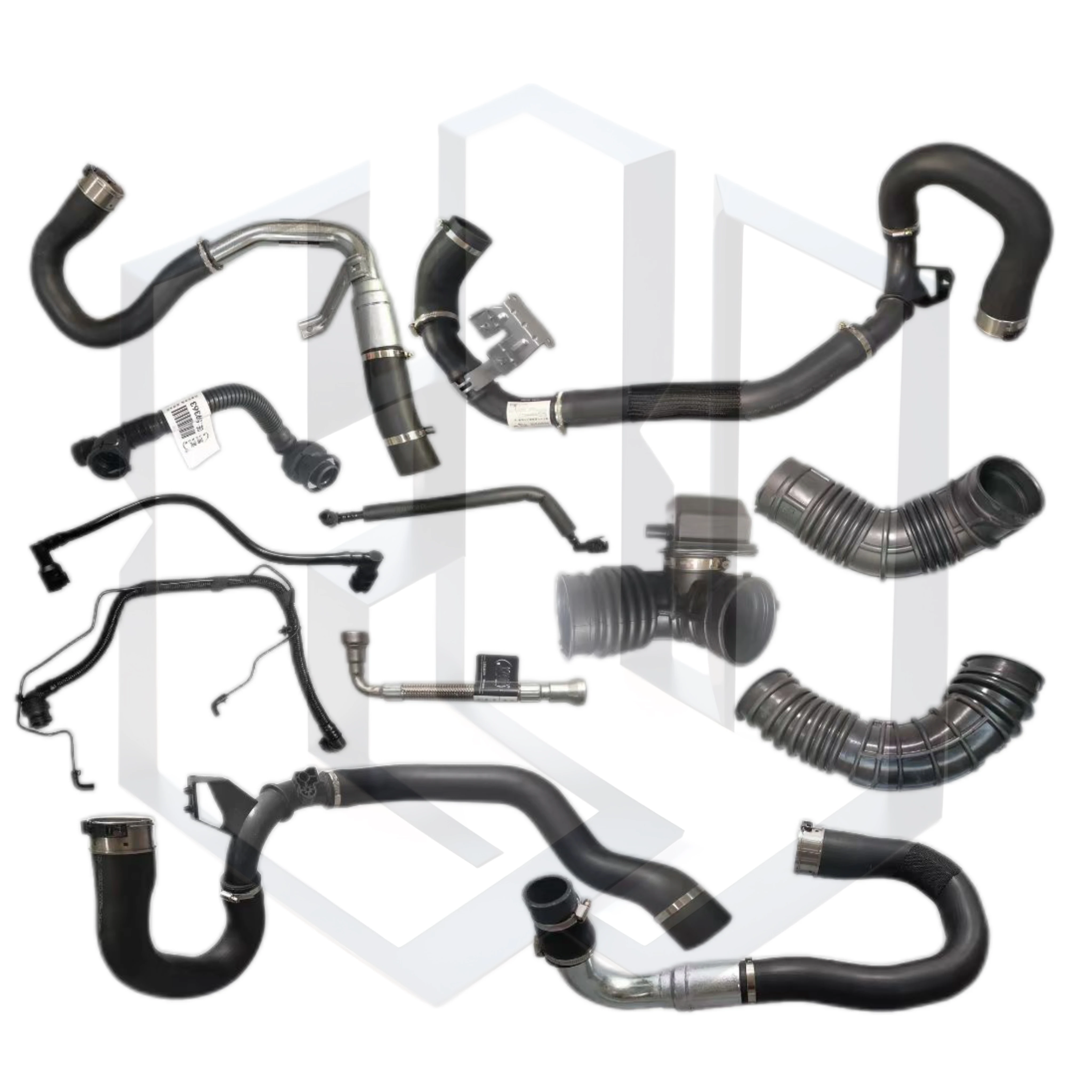 Auto Parts Starter Motor For Buick Regal Verano Chevrolet Equinox Cobalt Captiva Sport Gmc