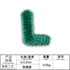 L