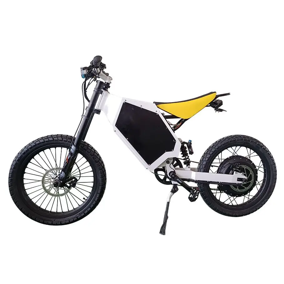 electric bicycle 80 mph EUYBIKE Foldable Bike for Adults, 48V 20Ah Removable Lithium Battery up to 80Miles, 20" Fat Tire 1000W Peak Motor Dirt Ebike Adult Electric for Beach Mountain E Bike Experience the worlds fastest e Not Just Toys: Modified E-Bikes
