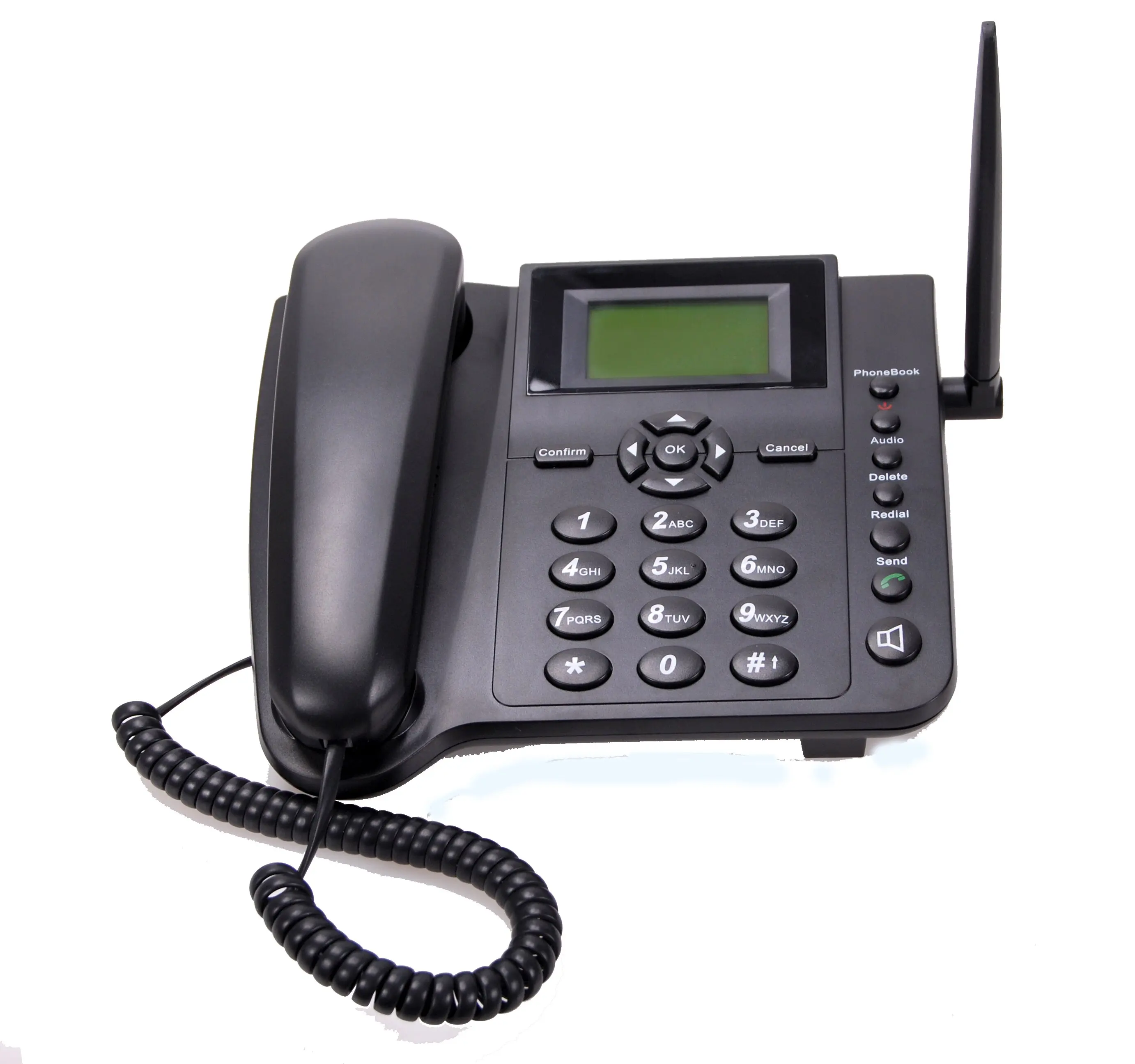 Стационарный телефон с 3g. GSM терминал стационарного телефона. Телефон стационарный беспроводной. Стационарный беспроводной телефон GSM. GSM fixed Wireless Phone model no: 6588.