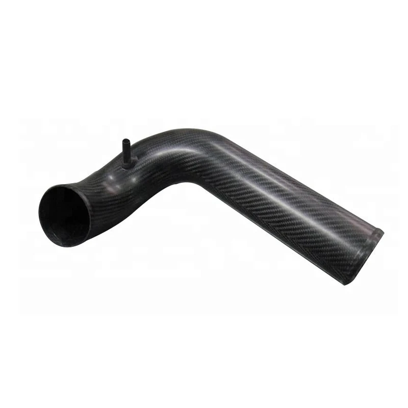 High Strength Carbon Fiber Car Parts, View Carbon Fiber Car Parts, Juli