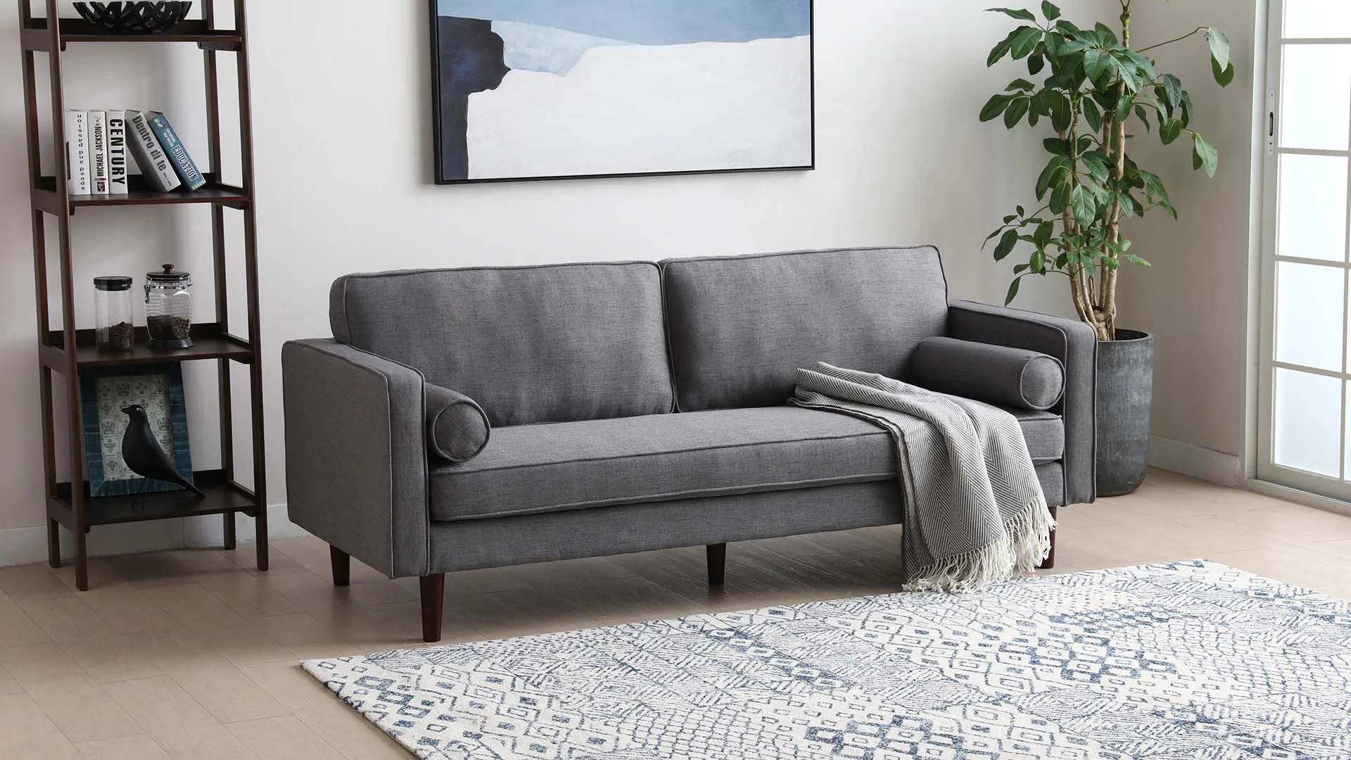 Green Velvet Sofa With Gold Legs bet.yonsei.ac.kr