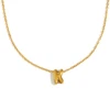 N3571_Gold_K