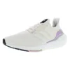 Bianco sporco