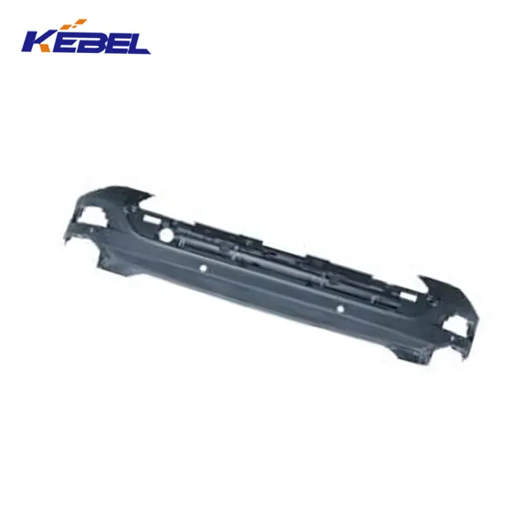 product wholesale price tail bumper high quality oem dv45 17d781 a car rear bumper for ford escape 2013-6