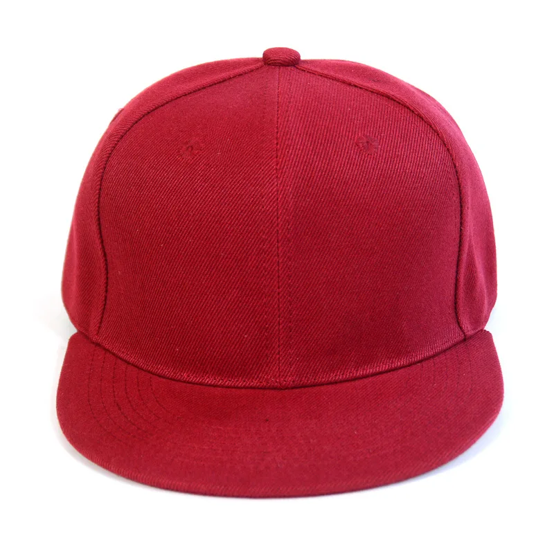 YD135 Custom Logo Summer Adjustable Outdoor Trucker Sun Promotion Hat Baseball Cap Advertise Cotton Peaked Dad Sports Hats