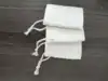 10*5*5cm