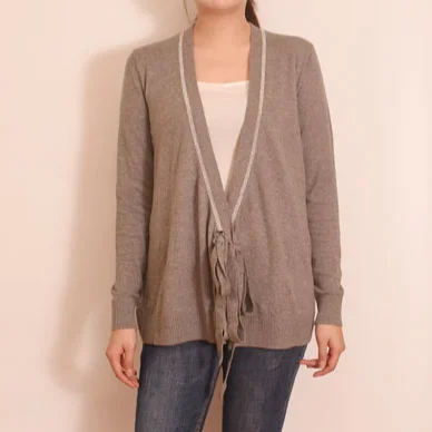 cheap long cardigans