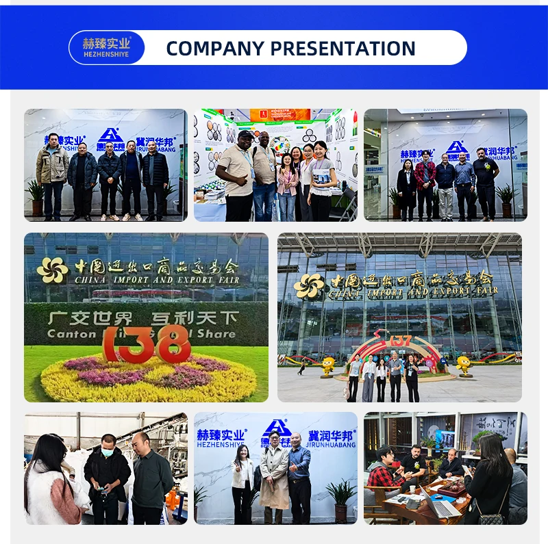 product natural mica powder high gloss for cosmetic formulations fine mica powder 1250mesh for paint and coating additives-16