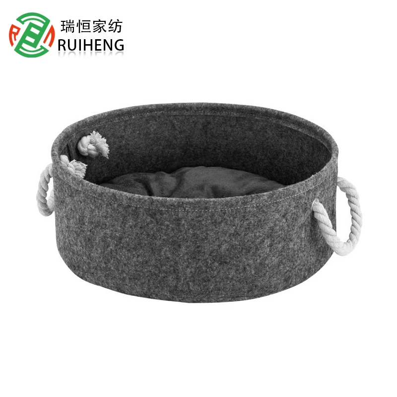 memory foam window perch