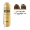 Cysteine