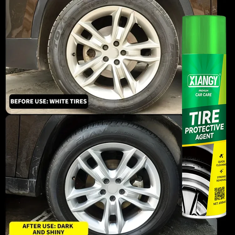 Гель-распылитель