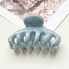 11cm pumpkin-ps-ash gray 89962